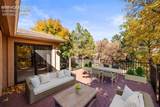 570 Big Valley Drive - Photo 19