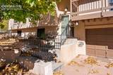 570 Big Valley Drive - Photo 2