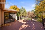 570 Big Valley Drive - Photo 20