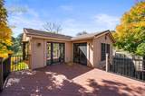 570 Big Valley Drive - Photo 21
