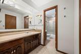 570 Big Valley Drive - Photo 24