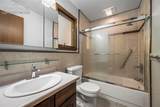 570 Big Valley Drive - Photo 25