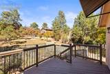 570 Big Valley Drive - Photo 26