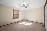 570 Big Valley Drive - Photo 27