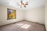570 Big Valley Drive - Photo 28