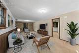 570 Big Valley Drive - Photo 30