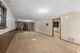570 Big Valley Drive - Photo 31