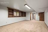 570 Big Valley Drive - Photo 32