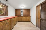 570 Big Valley Drive - Photo 34