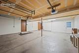 570 Big Valley Drive - Photo 35