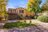 570 Big Valley Drive - Photo 37