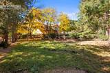 570 Big Valley Drive - Photo 38