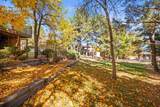 570 Big Valley Drive - Photo 39