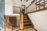 570 Big Valley Drive - Photo 4
