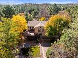 570 Big Valley Drive - Photo 40