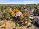 570 Big Valley Drive - Photo 41