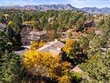 570 Big Valley Drive - Photo 42
