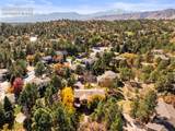 570 Big Valley Drive - Photo 43