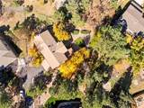 570 Big Valley Drive - Photo 45