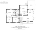 570 Big Valley Drive - Photo 46
