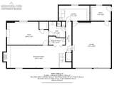 570 Big Valley Drive - Photo 47