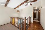570 Big Valley Drive - Photo 5