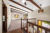 570 Big Valley Drive - Photo 6