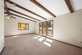 570 Big Valley Drive - Photo 7