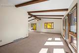 570 Big Valley Drive - Photo 8