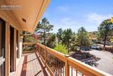 570 Big Valley Drive - Photo 9