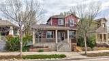 2244 Saint Paul Drive - Photo 1