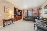 2244 Saint Paul Drive - Photo 12