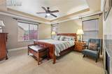 2244 Saint Paul Drive - Photo 13