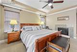 2244 Saint Paul Drive - Photo 15