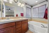 2244 Saint Paul Drive - Photo 16
