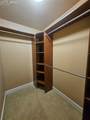 2244 Saint Paul Drive - Photo 19