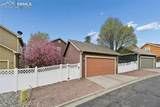 2244 Saint Paul Drive - Photo 2