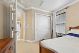 2244 Saint Paul Drive - Photo 21