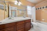 2244 Saint Paul Drive - Photo 23