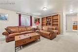 2244 Saint Paul Drive - Photo 26