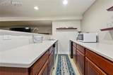 2244 Saint Paul Drive - Photo 27