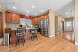 2244 Saint Paul Drive - Photo 3
