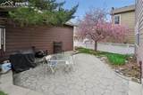 2244 Saint Paul Drive - Photo 30
