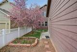 2244 Saint Paul Drive - Photo 32