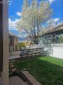 2244 Saint Paul Drive - Photo 33