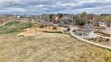 2244 Saint Paul Drive - Photo 36