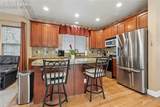 2244 Saint Paul Drive - Photo 5