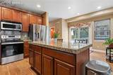 2244 Saint Paul Drive - Photo 7