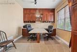 2244 Saint Paul Drive - Photo 9