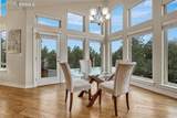 14745 Millhaven Place - Photo 10
